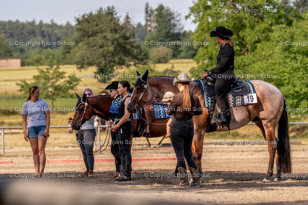 LOE02909 | BS-foto