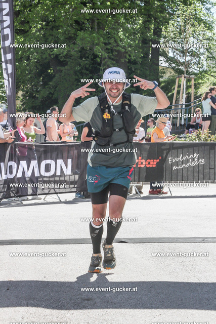 MARI8537 | Sportfoto event-gucker Herbert Scherer