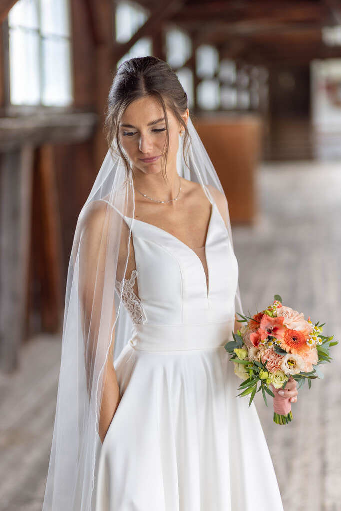 HZ-TS-131 | Professionelle Fotografin mit Fachgeschäft in Lenggries & im Landkreis Bad Tölz Wolfratshausen. Hochzeitsreportage, Familienfotos, Newborn-, Babybauch-, Pass- & Businessfotos.Alles Rund ums Foto