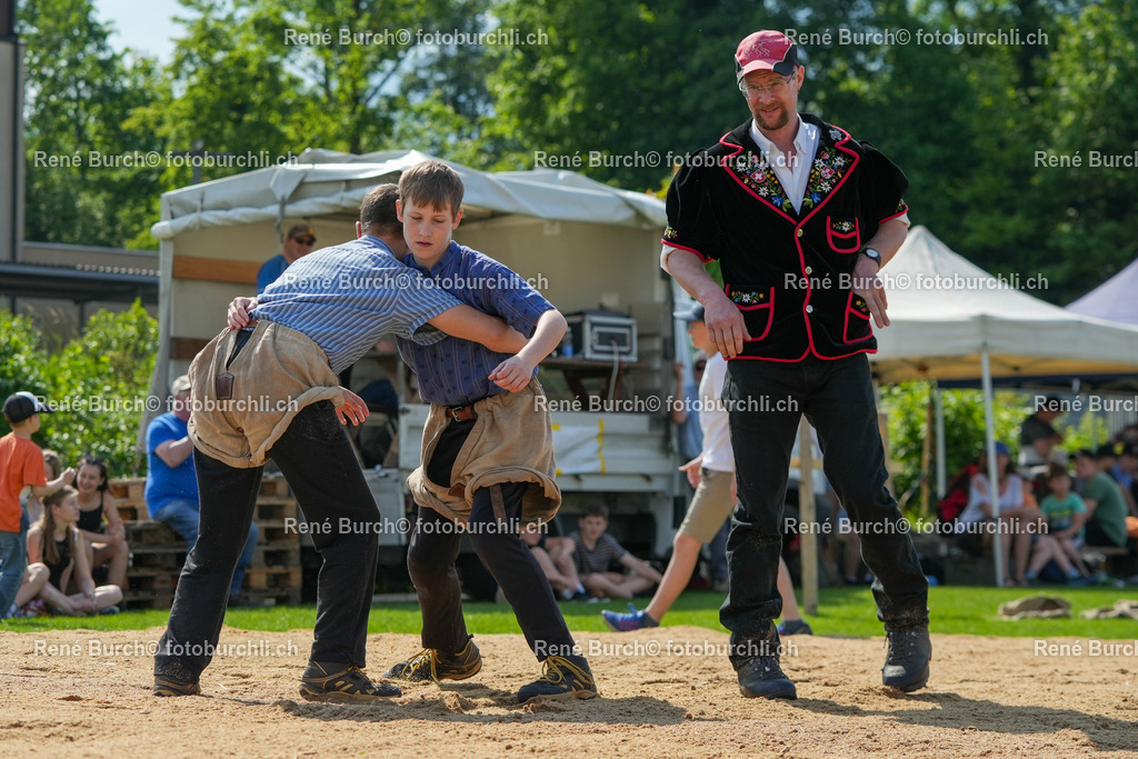RB_01891 | René Burch leidenschaftlicher Fotograf aus Kerns in Obwalden.  Hier finden sie Sport, Landschaft und Natur Fotografie.
 - Realisiert mit Pictrs.com