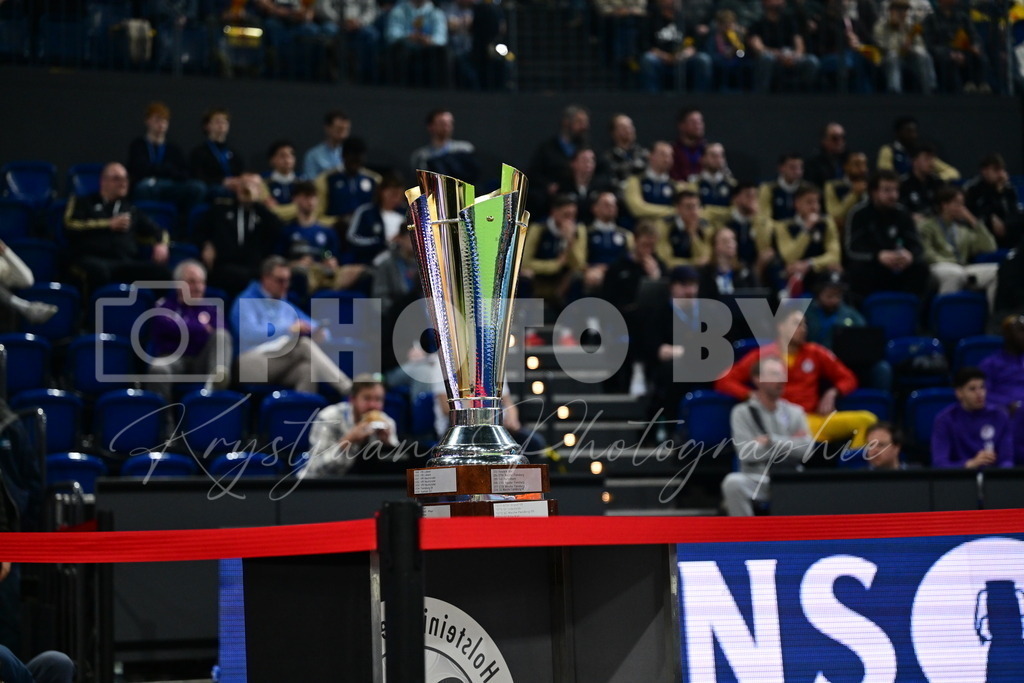 K10_1064 | Krystjaan Photography