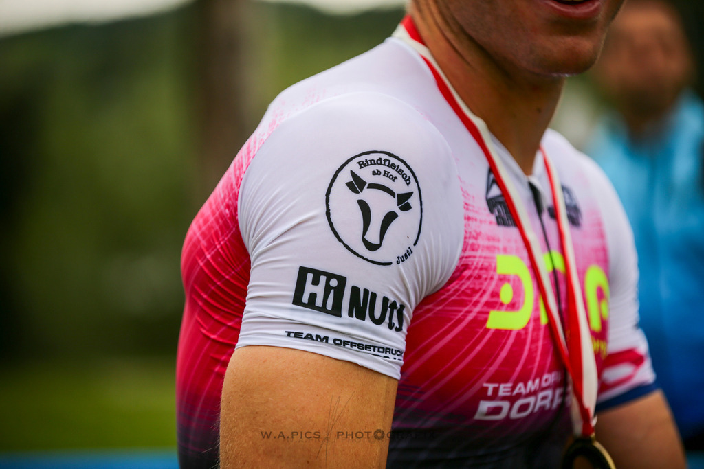 TRIRUN LINZ TRIATHLON 2025 | AUSTRIA, 14.09.2025, Linz, TRIRUN LINZ TRIATHLON 2025, Photo: WAPICS / Andreas Willdoner