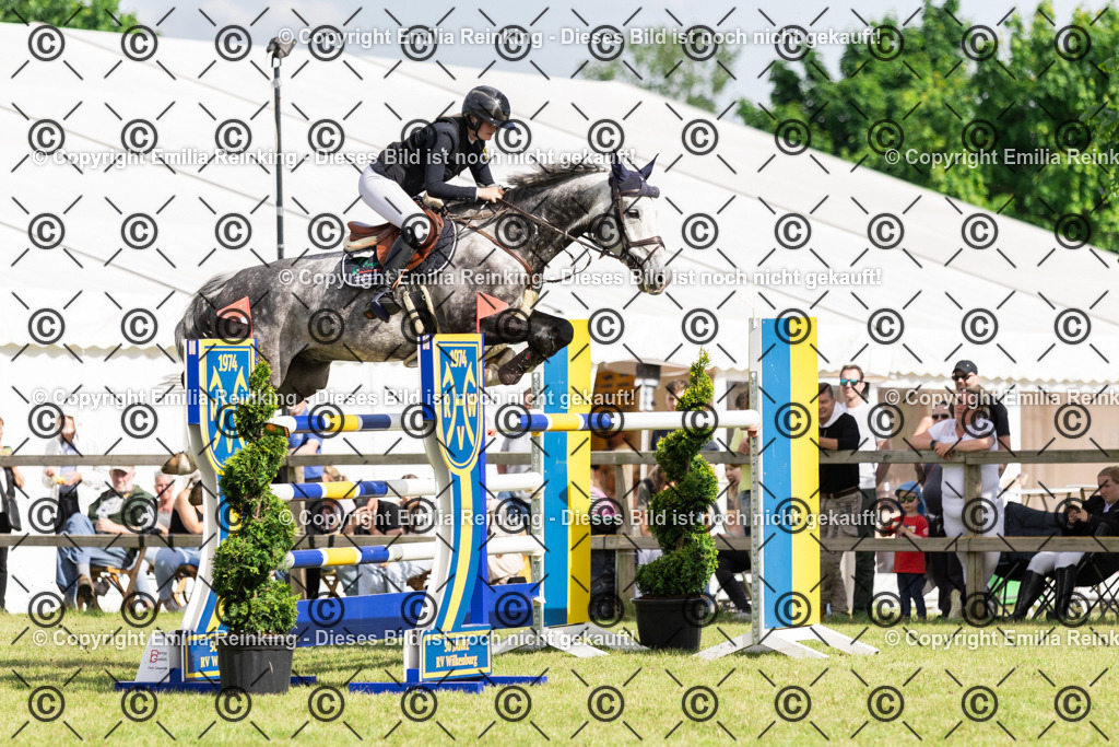 CL5A0218 | Emilia Reinking Fotografie - Realisiert mit Pictrs.com