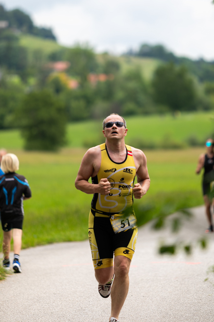 594_2024-05-26 TrumerTriTeam Vereinsmeisterschaft | kc-photography - Realisiert mit Pictrs.com