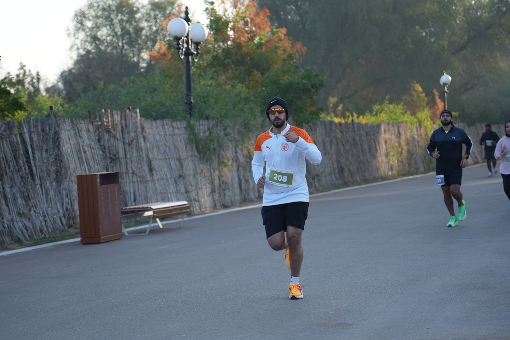 20260131_034707000_iOS | aspiresports