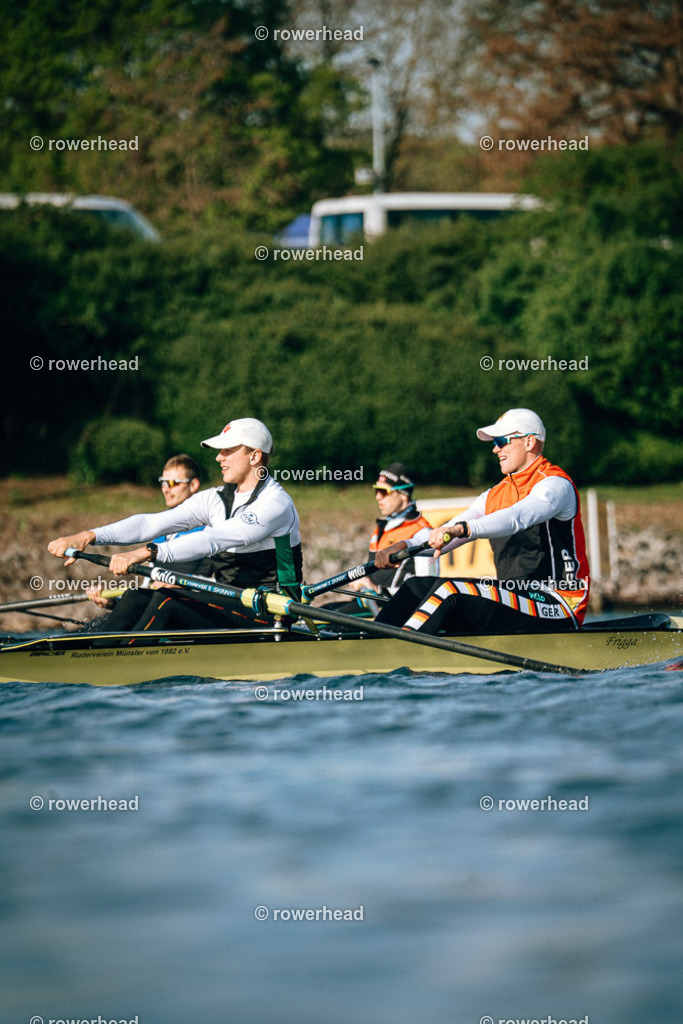 20260411_rowerhead_M2-_S0013_DSC00469 | rowerhead - Realisiert mit Pictrs.com