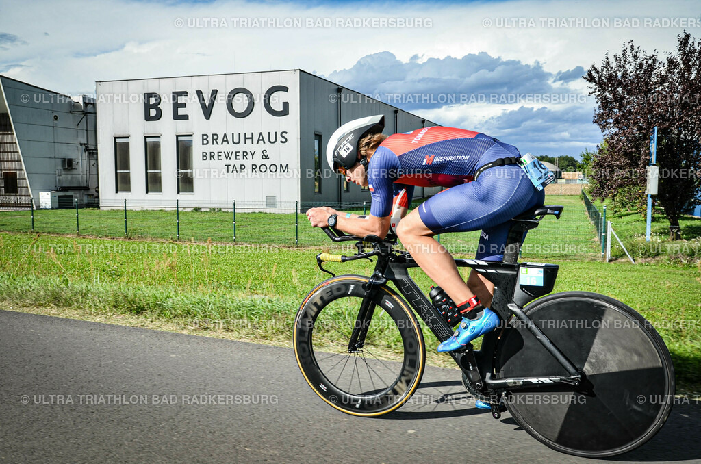 bike-132 | ultratriathlon