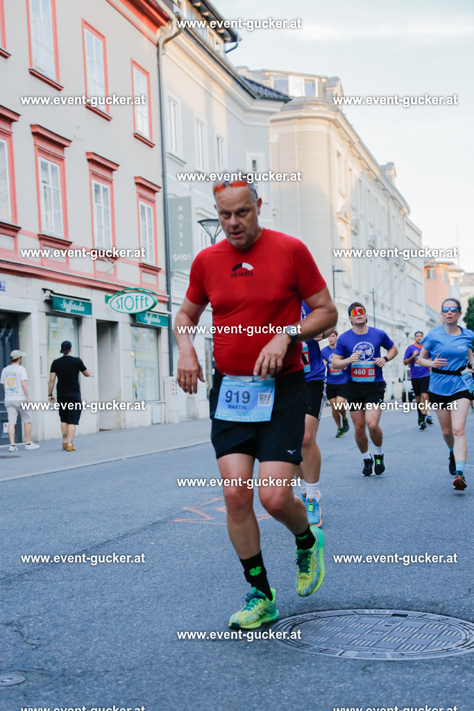 _IPS8634 | Sportfoto event-gucker Herbert Scherer