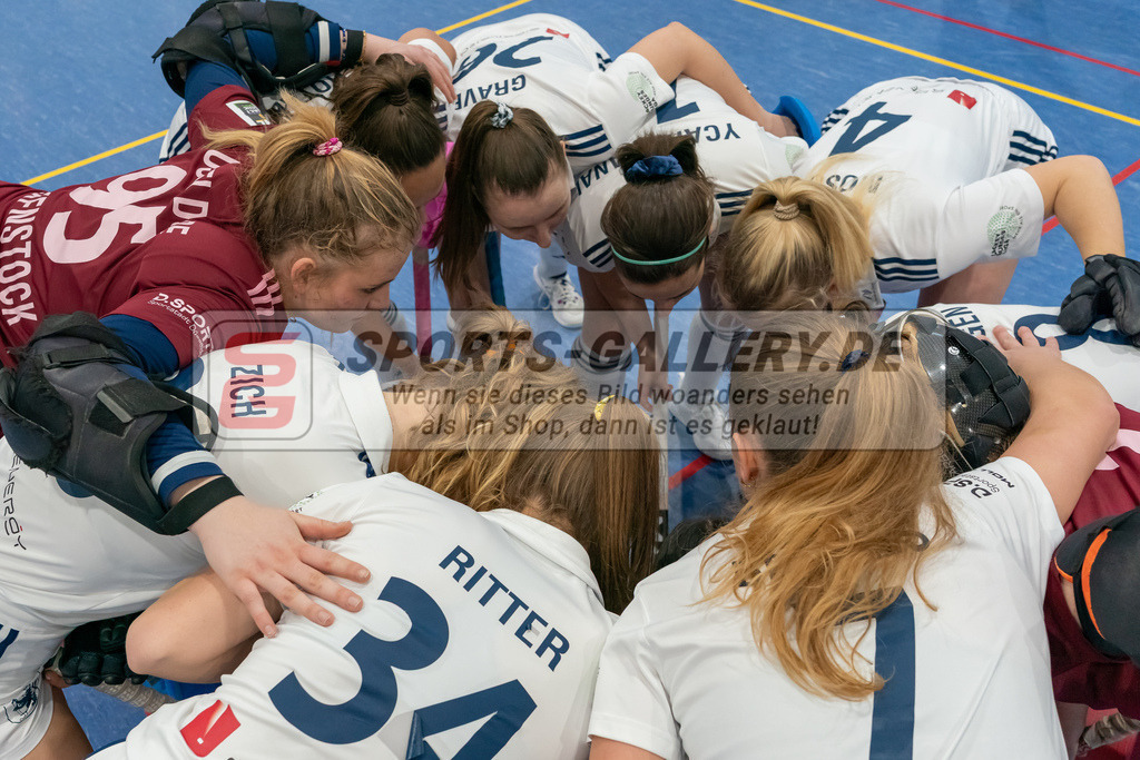 HK_20260131_905459 | 1/4 Finale 1. Bundesliga Damen Düsseldorfer HC - Harvestehuder THC am 31.01.2026