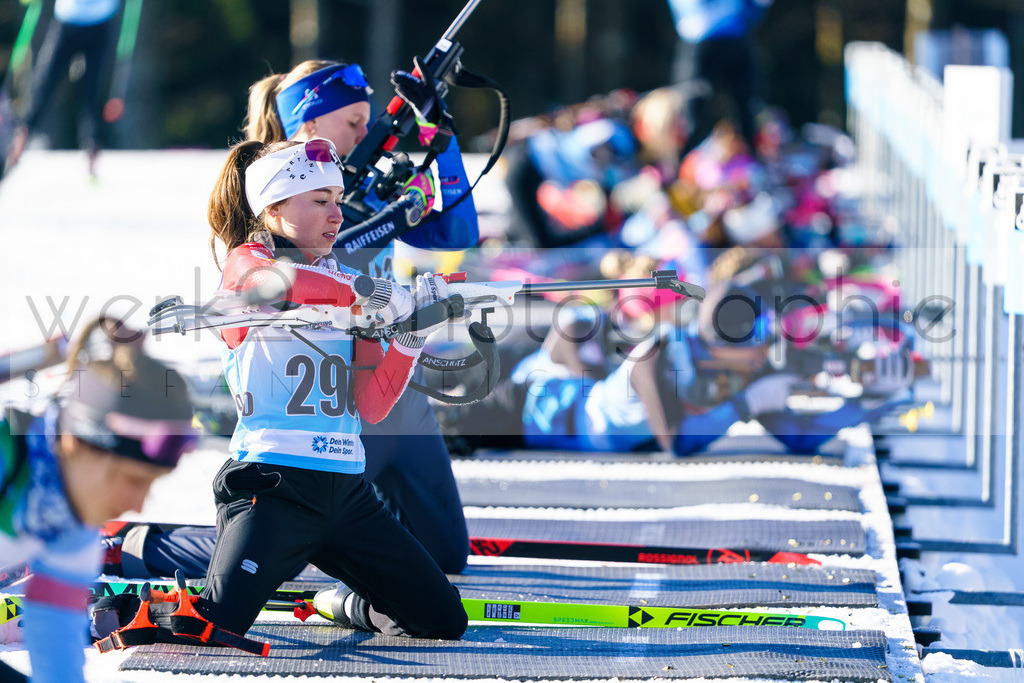 FESA Alpencup / DP Notschrei | Deutschland Pokal Finale im Schwarzwald NORDIC-CENTER Notschrei am 7. - 8. Februar 2026