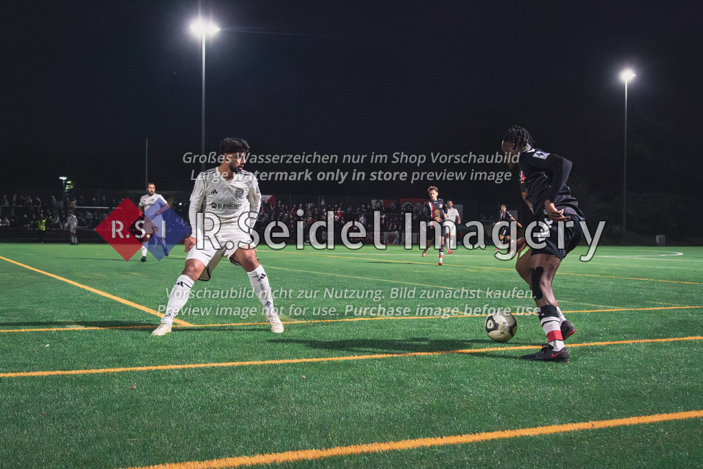 RS-1-139240 | Sportfotos aus Hamburg, Eventfotos oder freie Arbeiten von R.Seidel Imagery – einfach online kaufen.