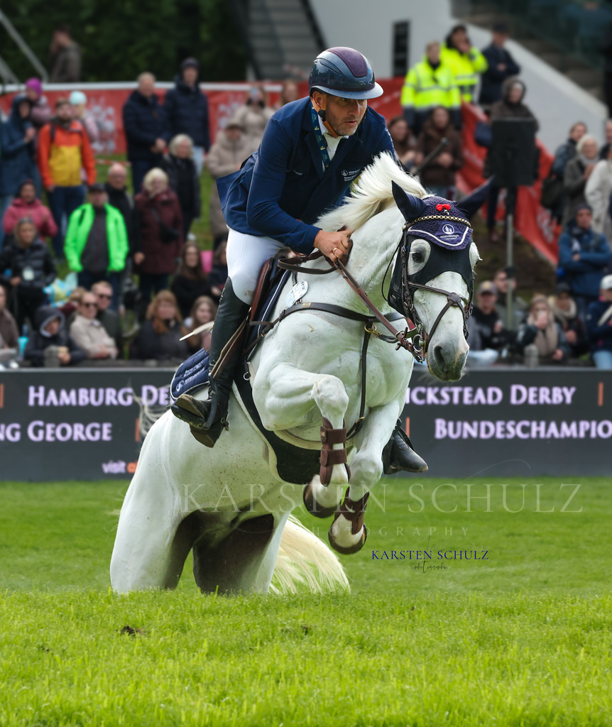 1B3A4962 | Reitsport Reiten