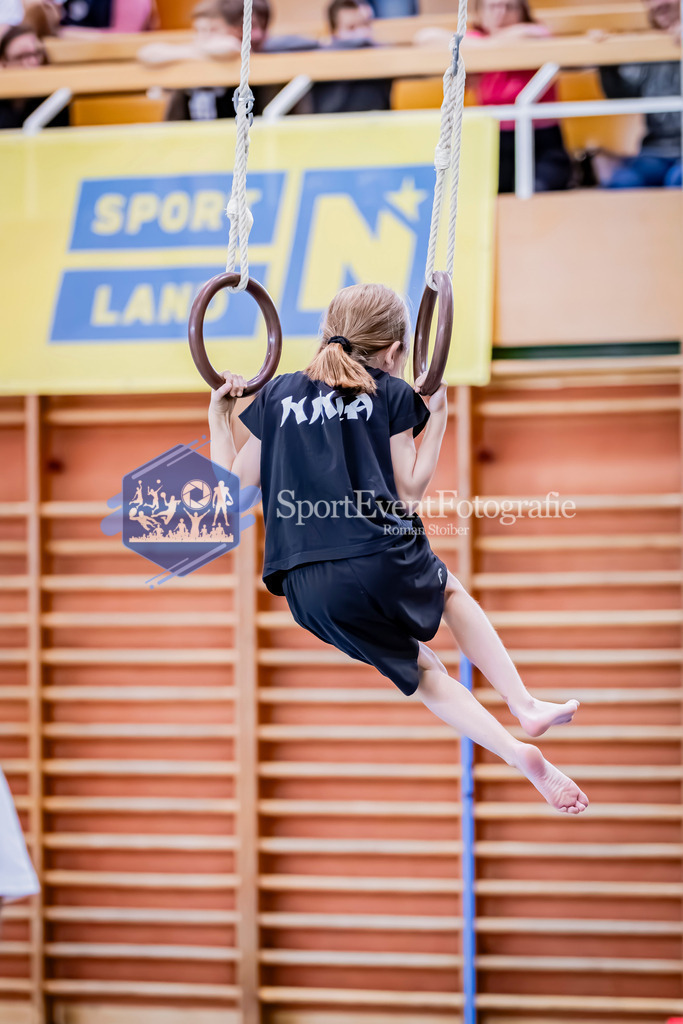 IMAG3404 | SportEventFotografie - Roman Stoiber