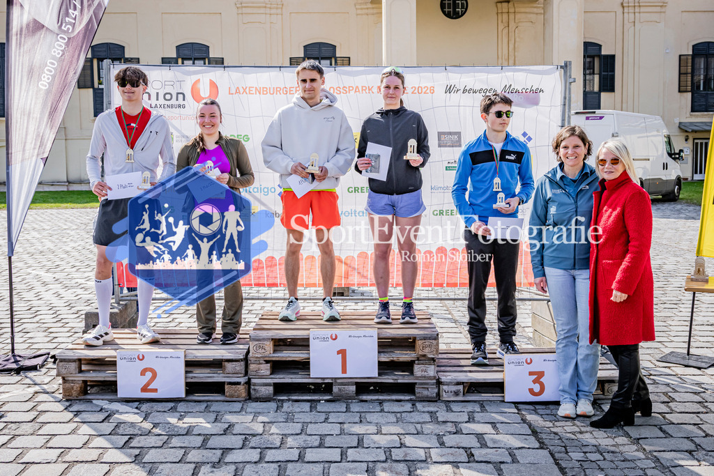 IMAG2779 | SportEventFotografie - Roman Stoiber