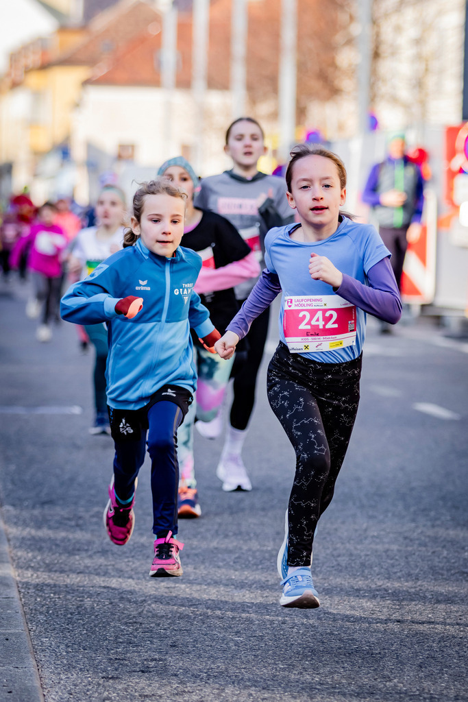 IMG_4757 | SportEventFotografie - Roman Stoiber