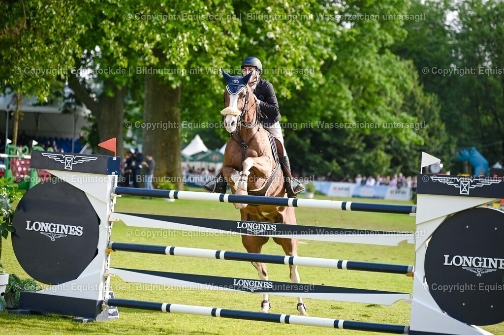 20250609_20_Longines_GP_Wiesbaden_0534 | Foto: Thomas Hartig
