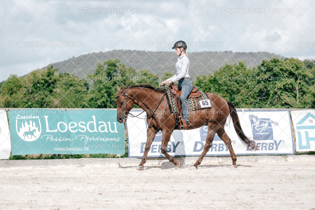 DSC04468 | ikphotography - Realisiert mit Pictrs.com