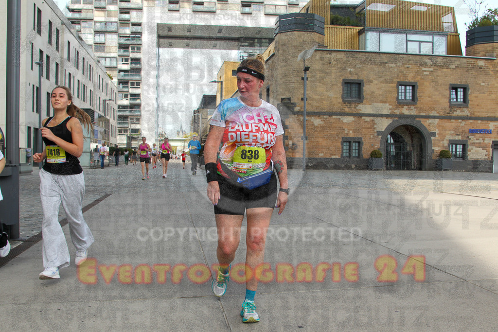 250920_1341_EV4_6463 | Sportfotografie im Rhein-Sieg Kreis, Köln, Bonn, NRW, Rheinland Pfalz, Hessen, etc. Unser Tätigkeitsfeld umfasst den Laufsport vom Volkslauf über den Marathon, Duathlon, Triathon bis zum Ultralauf wie Kölnpfad Ultra oder Schindertrail.