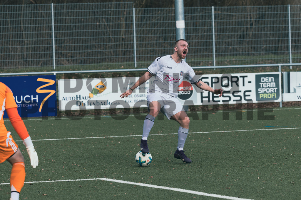 _62_0214 | dominik-photographie - Realisiert mit Pictrs.com