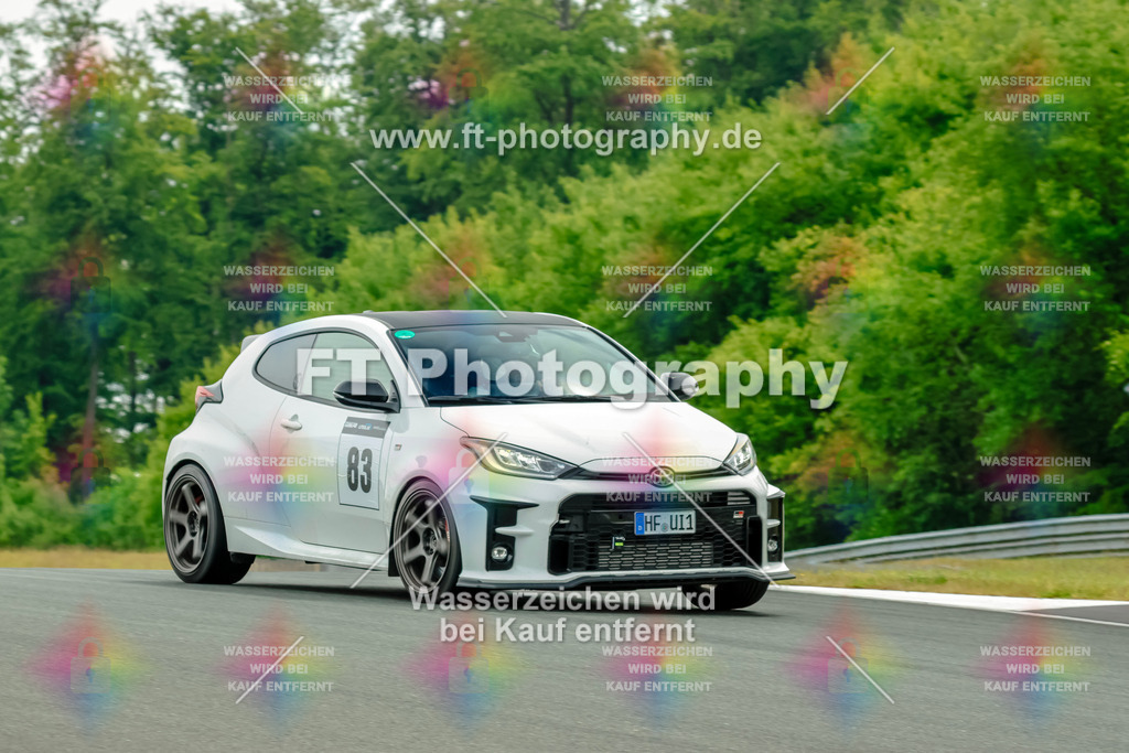 _GTS5795 | Hier findet Ihr Bilder von Touristenfahrten auf der Nürburgring Nordschleife oder von anderen Veranstaltungen die ich besucht habe. Viel Spass beim Durch Schauen 