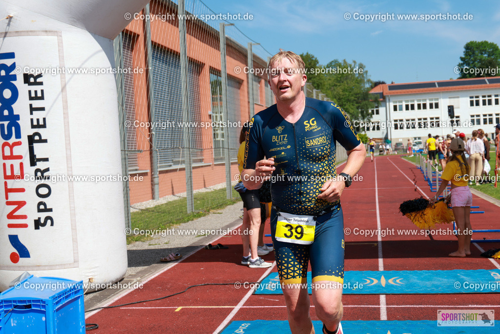 AR7_7295 | #wsv_bad_toelz # badtölztriathlon #badtoelztriathlon #triathlon #yourpictrs #sportshot_your_pictrs #toelwor #poweroftölz #triathlon
