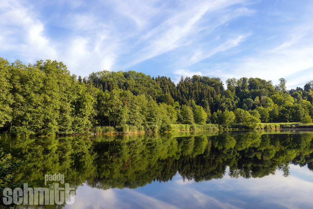 PS-Oberschwaben-2026-28 | Entdecke die größte Bildgalerie der Region mit Fotografien aus dem Allgäu, der Bodenseeregion, Oberschwaben, dem Donautal und der Schwäbischen Alb. Landschaften, Luftaufnahmen und Reisefotografie als Wandbild und Fotokunst. - Realisiert mit Pictrs.com