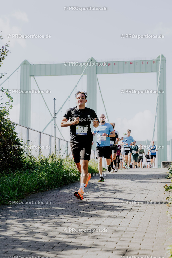250914_Brückenlauf_JM-191 | Professionelle Fotos Ihrer Laufsportveranstaltung.