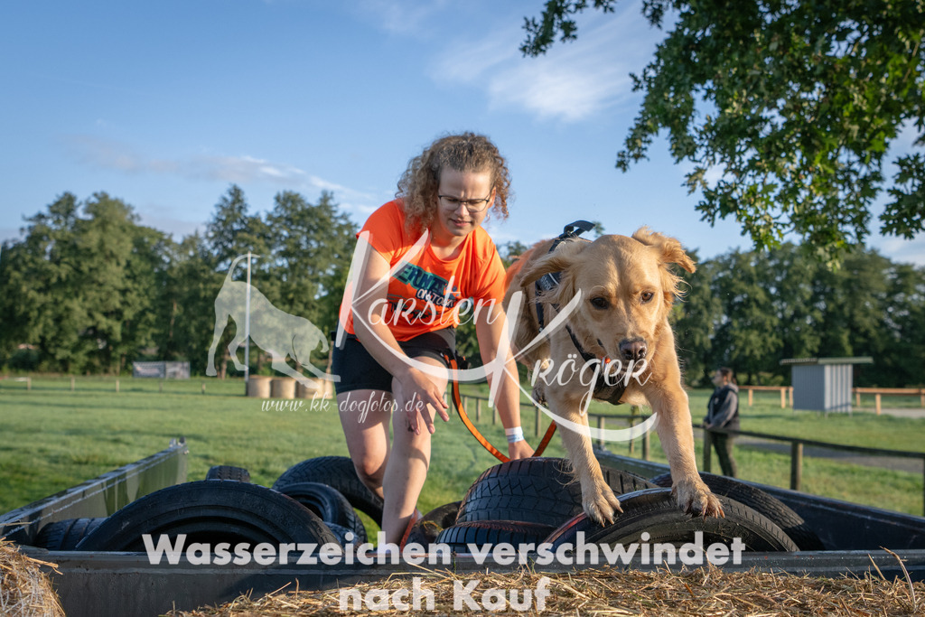 0822_ZZ91188 | kk-dogfotos