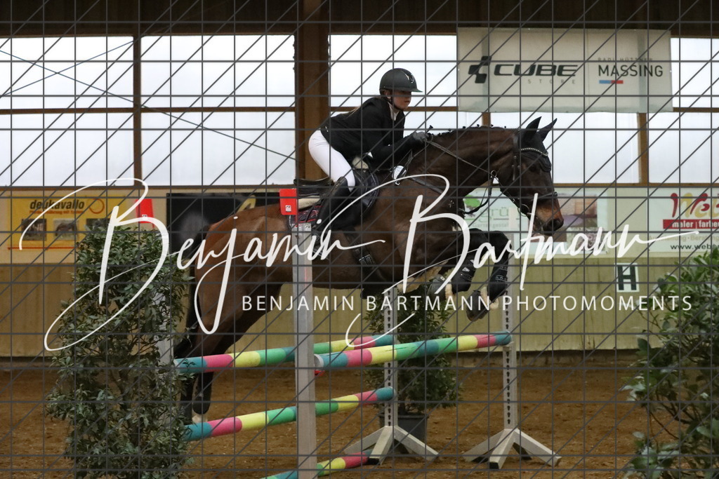 AZ2A8494 | Benjamin Bartmann Photomoments