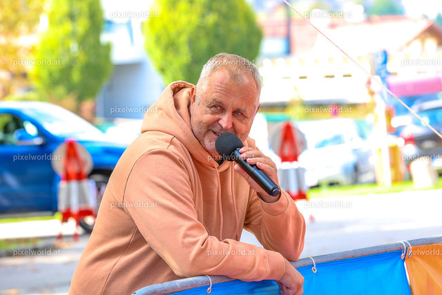 8. Internationaler Kärnten Marathon - Adabei | Bildershop von pixelworld.at - Realisiert mit Pictrs.com