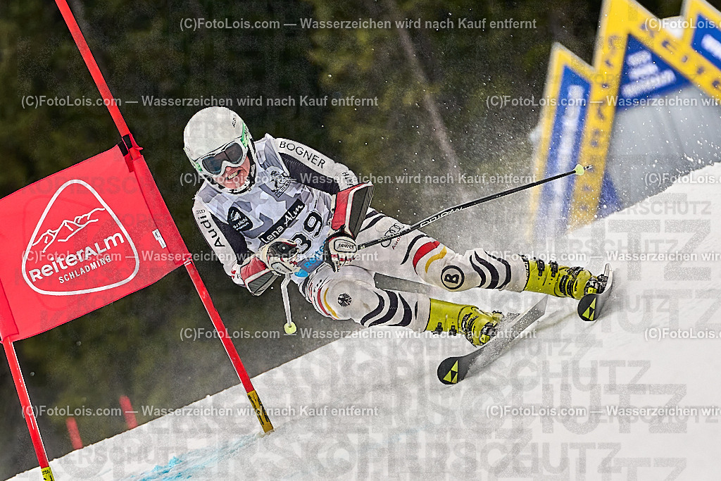 _WWO2175_MASTERS-WM_Reiteralm_B-SG_Obergroebner Sepp | Hochzeitsfotograf mit dem Blick für´s Wesentliche, Firmung, Erstkommunion, Firmenfeiern, Sportfotoservice, Reproduktionen, Konzertfotografie, Pressefotografie, Luftbildfotografie, Innenarchitektur, Werbefotografie, Sponsoren-Livebildfotografie.