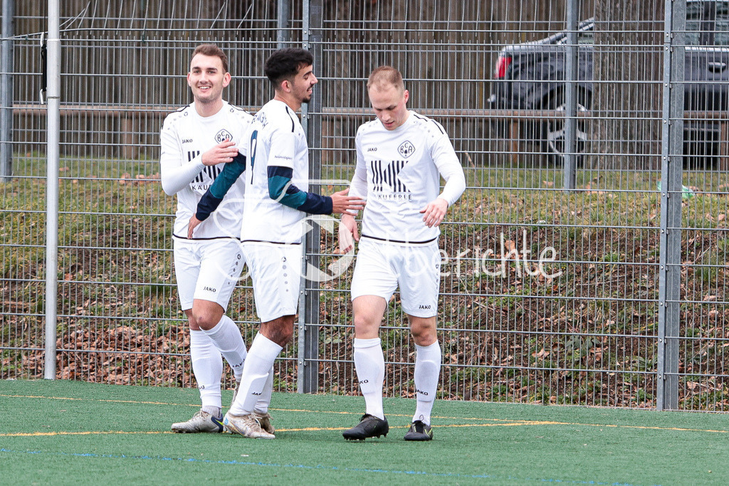 ASV Hiltenfingen - BC Aichach | Professionelle Sportfotos aus den Bereichen Fußball, Eishockey, Handball und vieles mehr. Ob Sieg oder Niederlage
