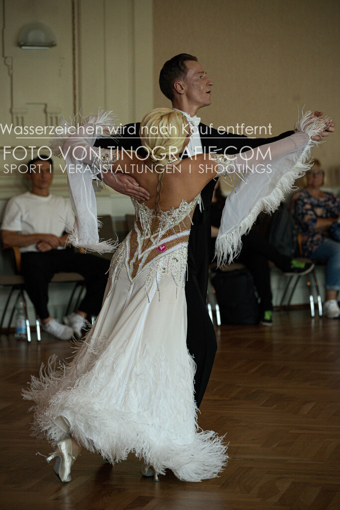 dC25_Tinografie-11 | (c) TINOGRAFIE.COM