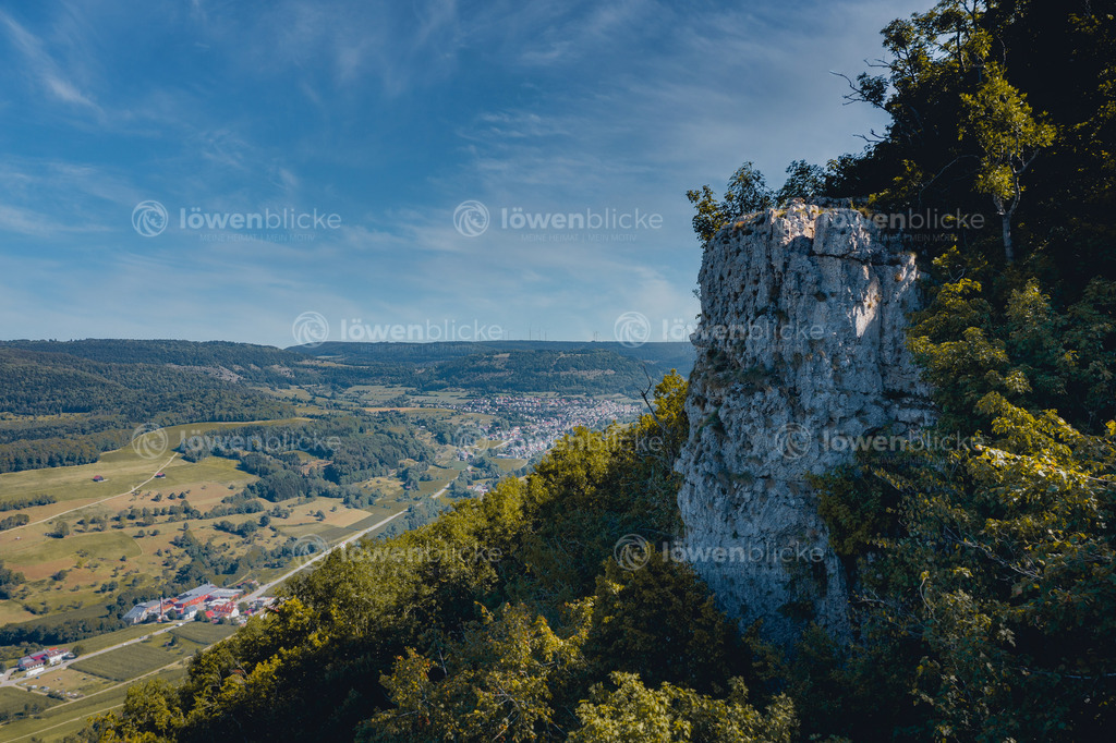 DANIEL-GIMMER-PHOTOGRAPHY_LOEWENBLICKE_0123 | löwenblicke | shop