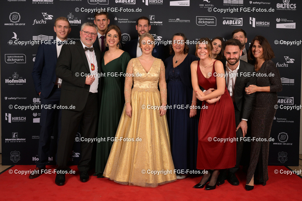 20230107-fge-fotos-0128 | 07.01.2023 - Eröffnungsball der FGE 2023 - Realisiert mit Pictrs.com