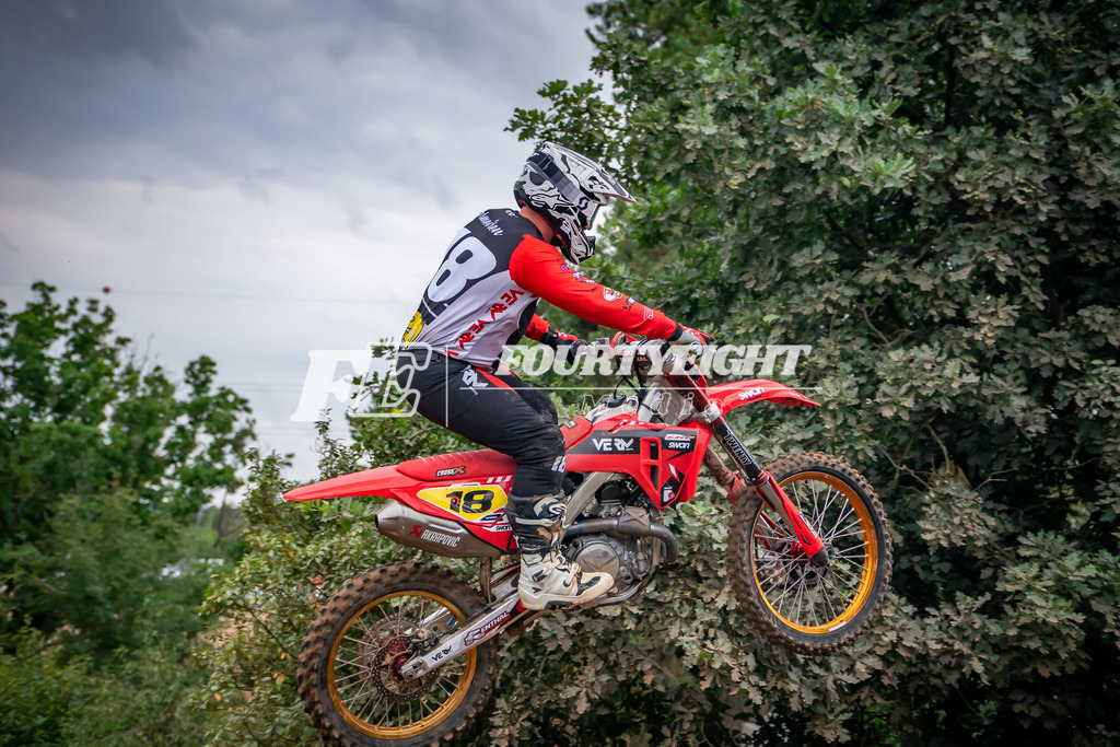 DSC07722 | fourtyeightmedia - Realisiert mit Pictrs.com