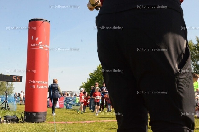 TTT_1128 | Foto | tollense-timing - Realisiert mit Pictrs.com
