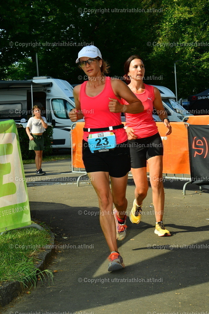 DSC_5736 | ultratriathlon