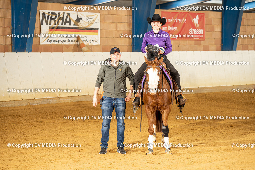 MIT00389 | dv-media-shop - Realisiert mit Pictrs.com