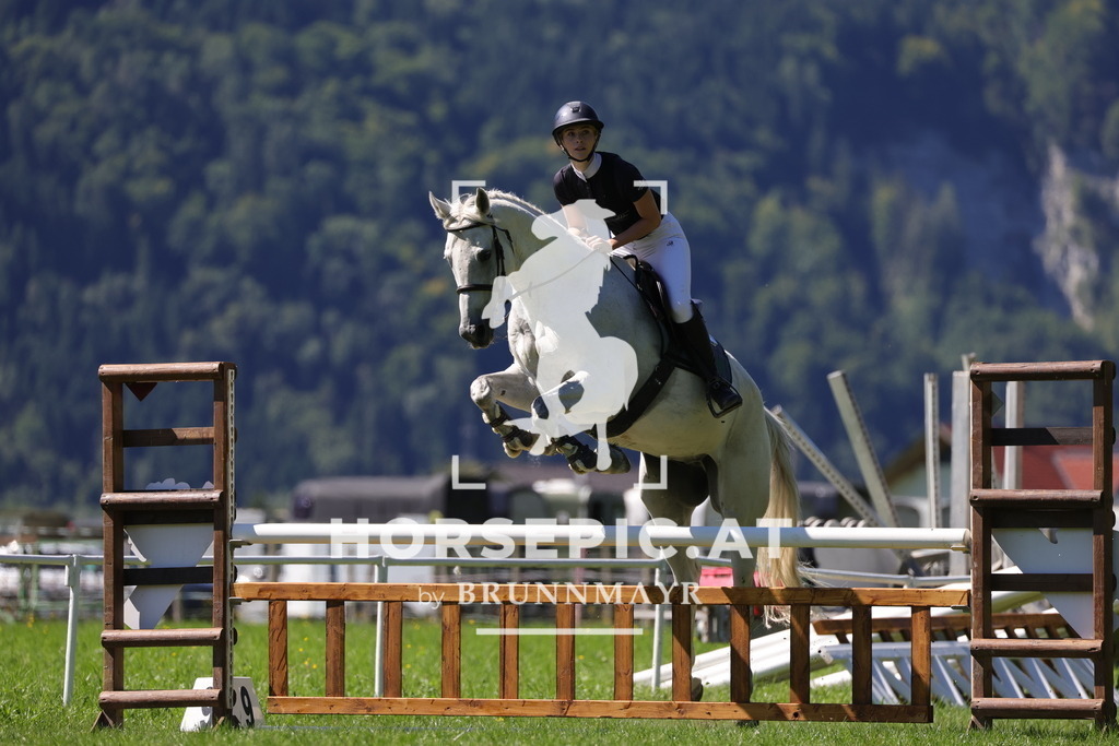 0P6A6754 | Willkommen bei Brunnmayr - Design & Fotografie – Ihrem Spezialisten für Reitturniere und Pferdeveranstaltungen in Oberösterreich, Salzburg und Bayern! Seit über 17 Jahren sind wir leidenschaftlich dabei.