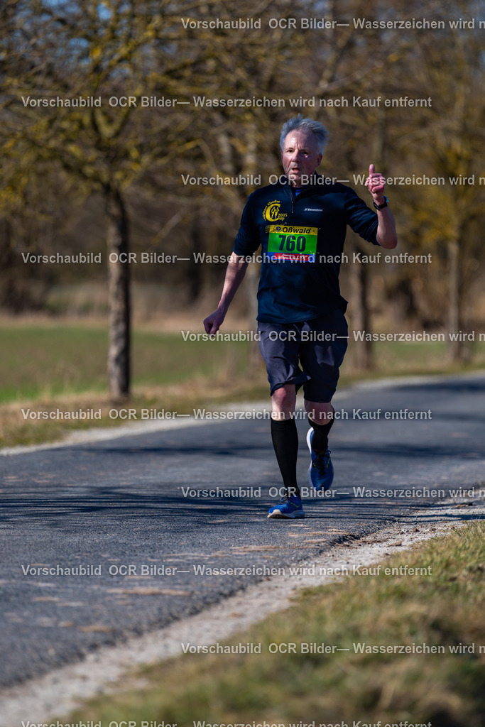 Winterlauf Creutzburg 1.März 2026 R1-9028 | OCR Bilder Fotograf Eisenach Michael Schröder