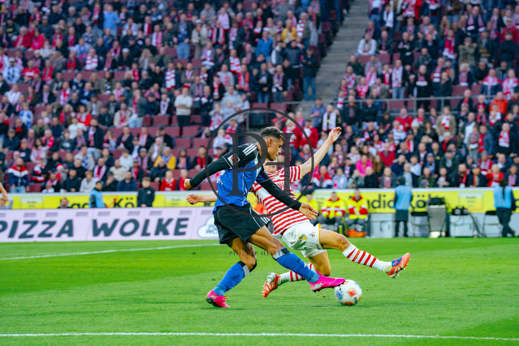Spieltag 9 Köln - HSV_Sc-134 | Philipp-Heist - Realisiert mit Pictrs.com