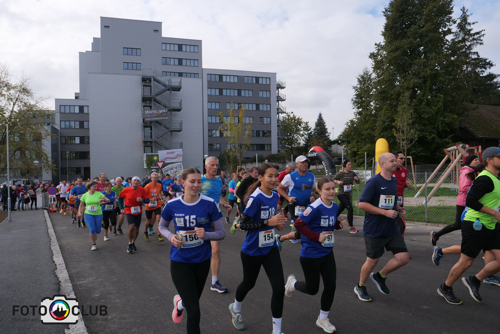 P1017150 | Foto Buchgraber