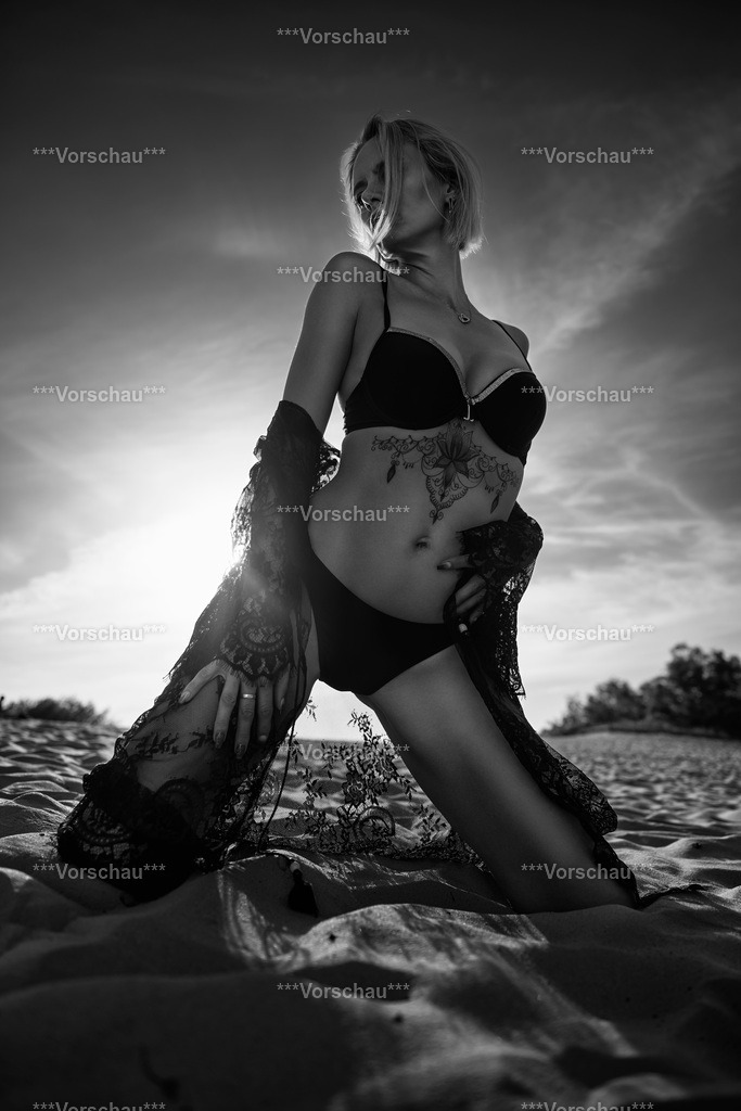 _JME4348_SW | karlins - Realisiert mit Pictrs.com