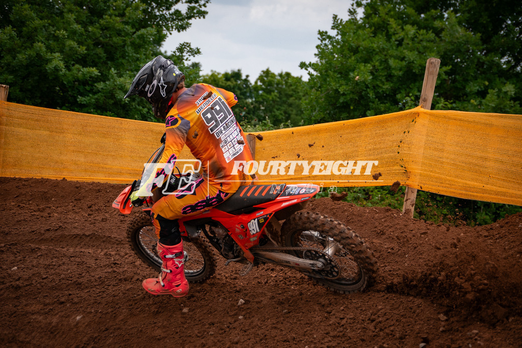 DSC02007 | fourtyeightmedia - Realisiert mit Pictrs.com