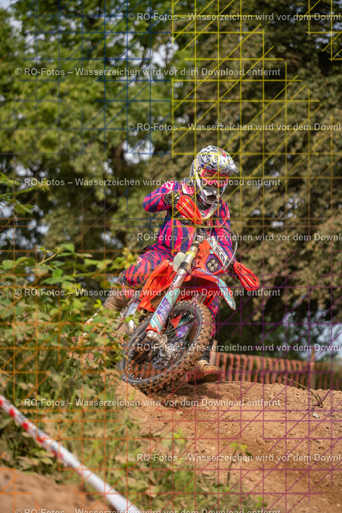Niederwürzbach 4 Lauf-369 | Sportfotografie von RO-Fotos: Motorsport, Motocross, Enduro, Laufveranstaltungen und Triathlon. Professionelle Fotos von Sportlern und Events. - Realisiert mit Pictrs.com