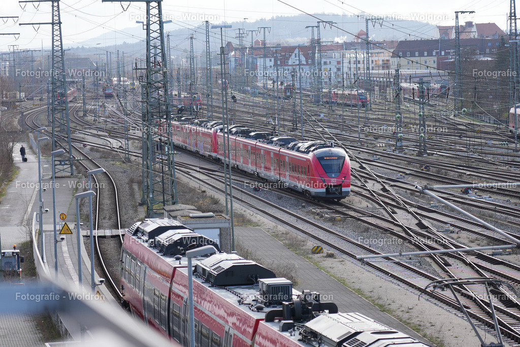 2023028. Nürnberg-70 | Fotografie Woldron