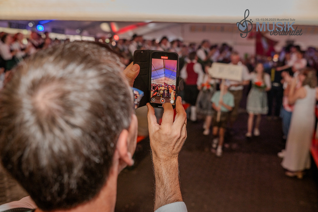 DSC_5876 | "Fussifoto.com – Ihr Ansprechpartner für hochwertige Fotografie! Entdecken Sie kreative Bilder und professionelle Dienstleistungen. Kontaktieren Sie uns für Ihre Projekte!"