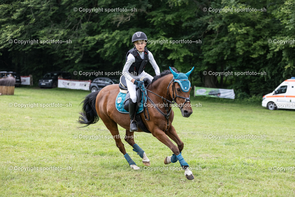 240602-VW-IS6A6581 | Sportfoto SH - Realisiert mit Pictrs.com