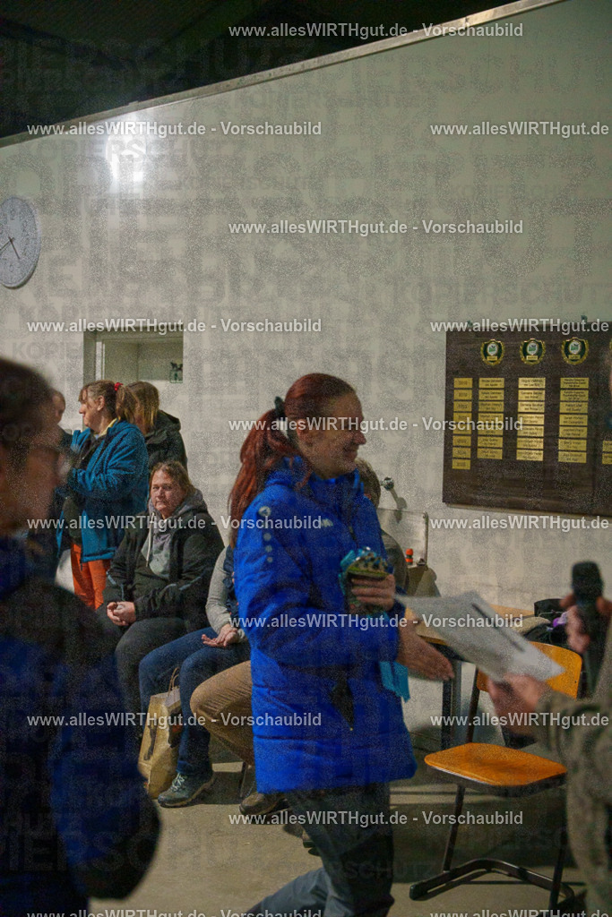 7R504865 | Professionelle Tierfotografie in Mönchengladbach von Daniel Wirth (allesWIRTHgut). Liebevolle & natürliche Bilder von Hunden & Katzen für unvergessliche Erinnerungen.